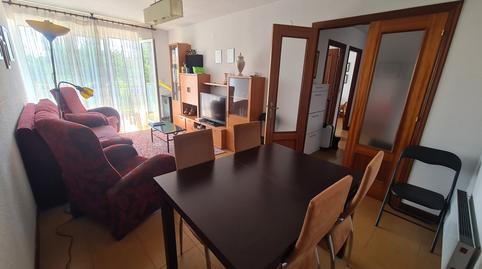 Foto 2 de Pis en venda a Avenida Benedicto Ruiz, 794, Ajo, Bareyo