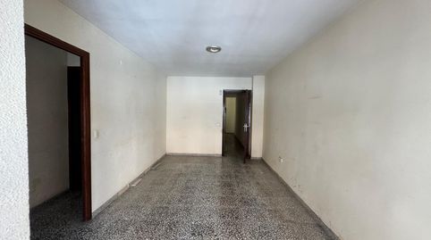 Foto 4 de Piso en venta en C/ Marqués de V Ra, Nord, La Ràpita