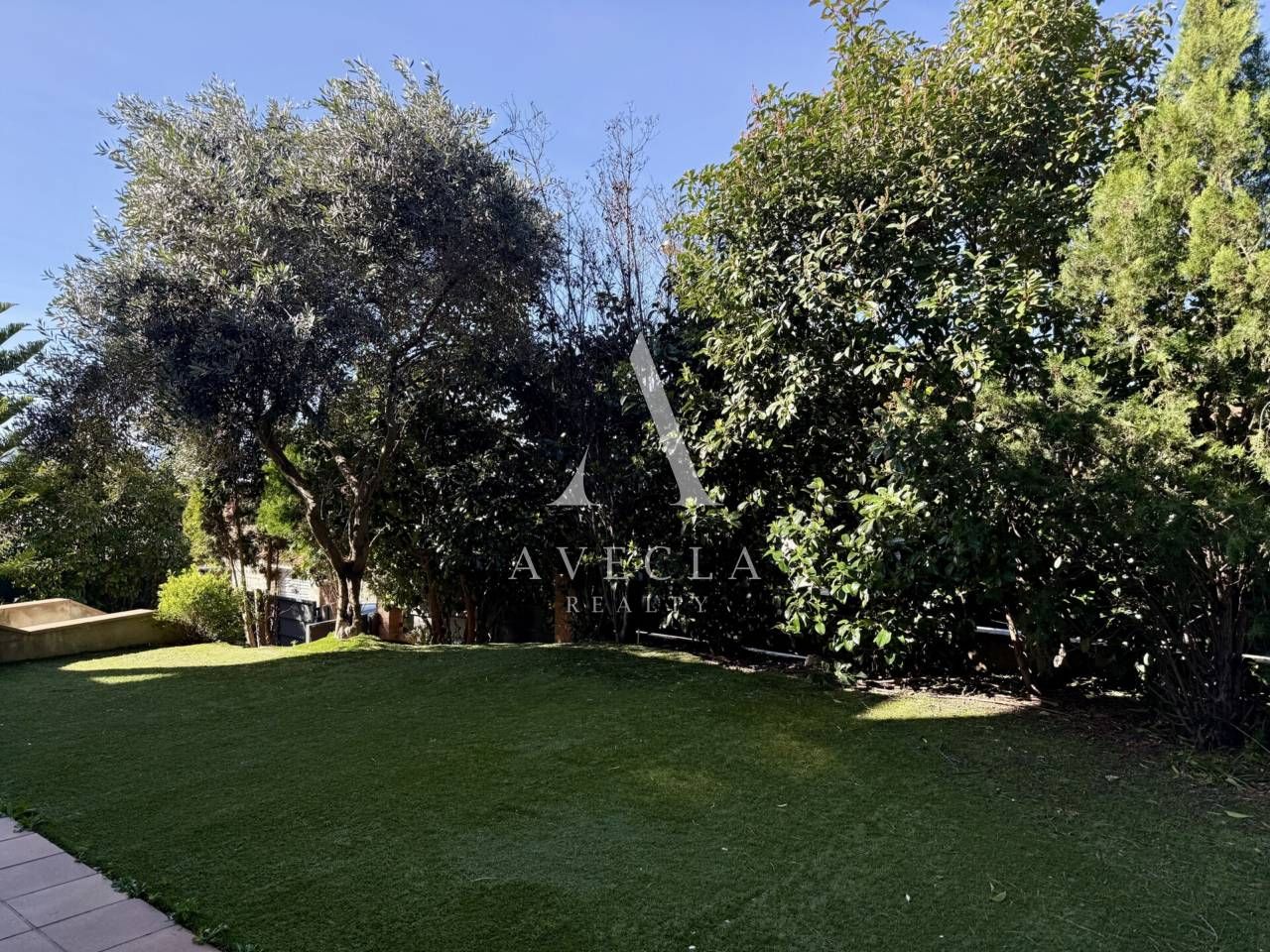 Houses for sale in Rubí  with Heating, Private garden and Parquet flooring