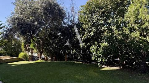 Foto 2 de Casa o xalet en venda a Calle Carrer del Falcó, 17, Els Avets - Can Serrafossà - Ximelis, Rubí