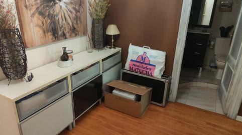 Photo 3 of Flat to share in Altza, Gipuzkoa