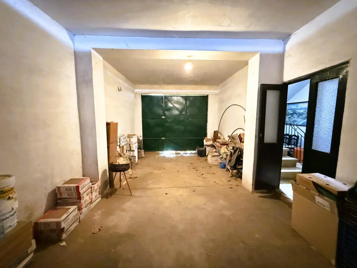 Reihenhaus zum Verkauf in Villamena, imagen 6