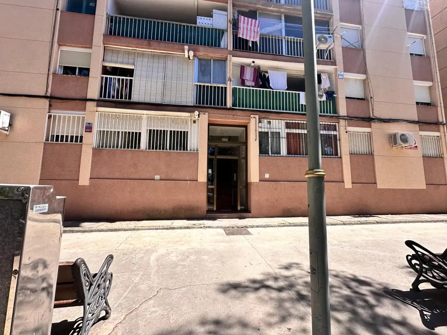 Pis en venda a Sant Salvador, imagen 2