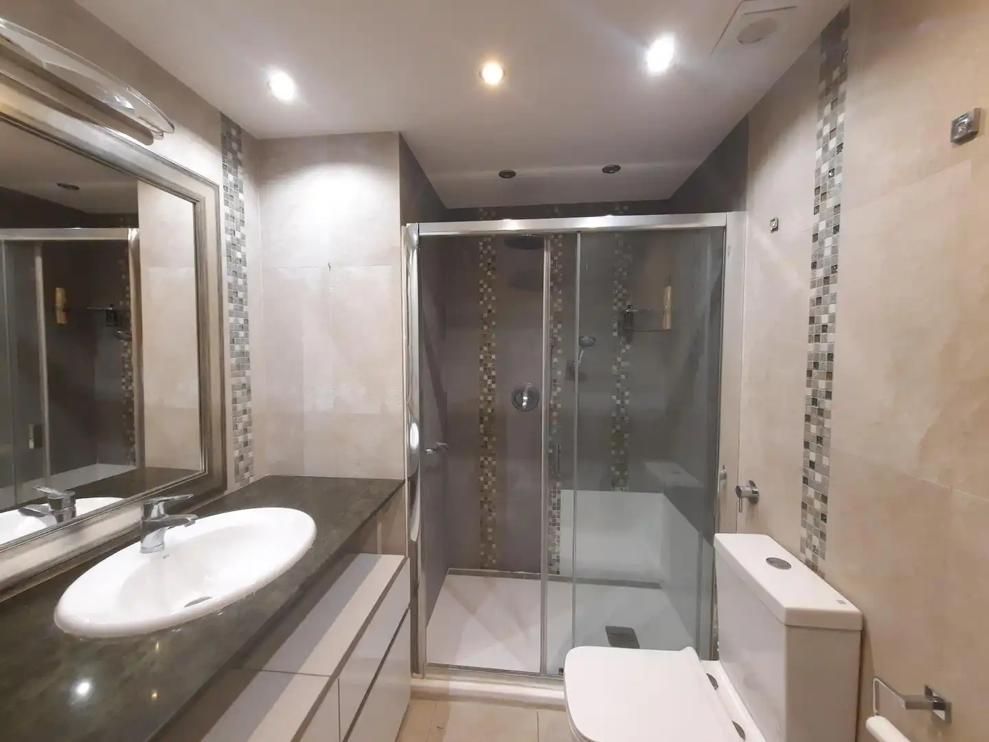 Apartament amb piscina en venda a Seghers, imagen 40