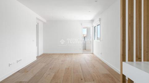 Foto 2 de Pis en venda a Arcos,  Madrid Capital