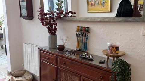 Foto 3 de Finca rústica en venda a Chimeneas, Granada