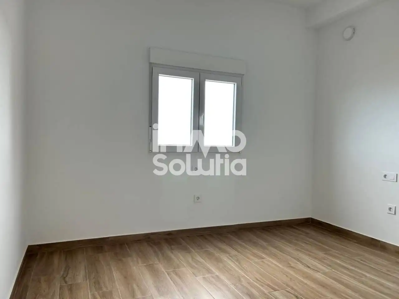 Bedroom of Flat for rent in Fasnia, Santa Cruz de Tenerife