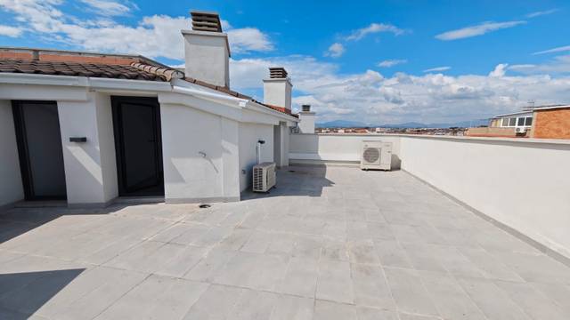 Dúplex en Venta en La Llagosta