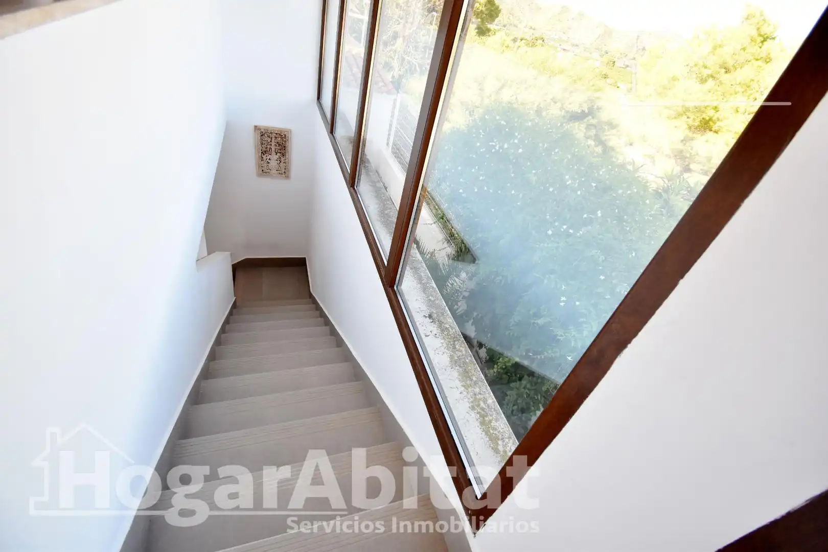 Villa avec piscine à vendre à Calle Té de Roca, imagen 52