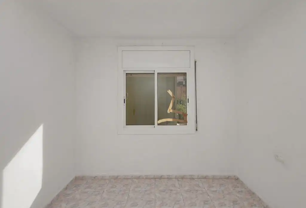 Wohnung zum Verkauf in Carrer de Gaietà Ventalló, imagen 6