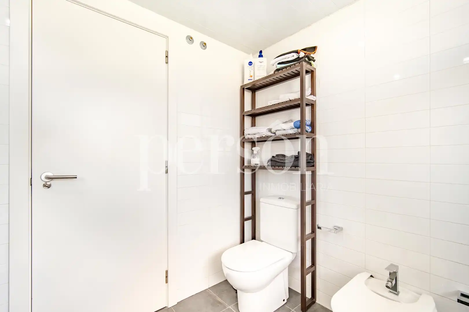 Chalet con piscina en venta en Platja de la Pobla de Farnals, imagen 33