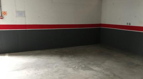 Photo 4 of Garage for sale in Calle Valmores, 11, Alovera, Guadalajara