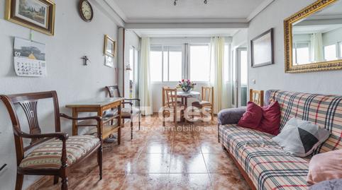 Photo 3 of Flat for sale in Calle de las Eras, Pinar del Rey,  Madrid Capital