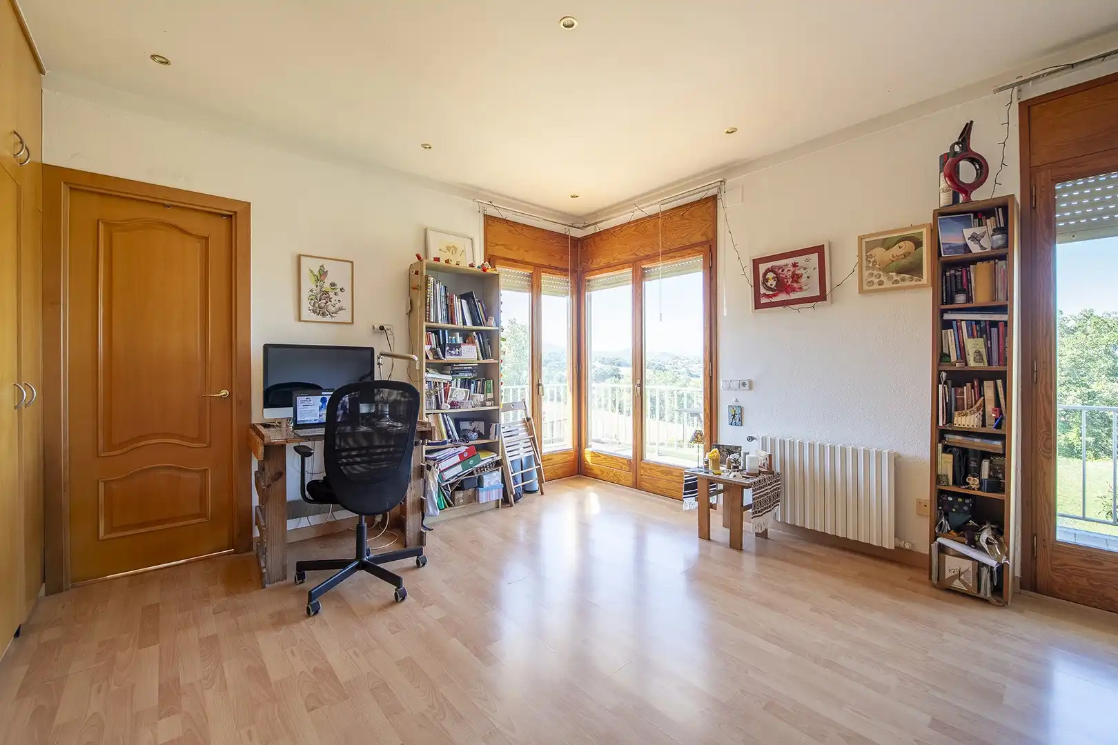 Maison avec terrasse à vendre à Camós, imagen 30