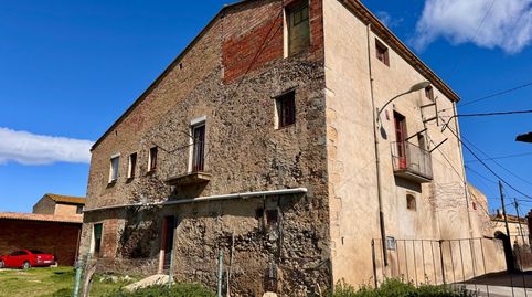 Photo 5 of Country homes for sale in Carrer Nou, 5, Peralada, Girona