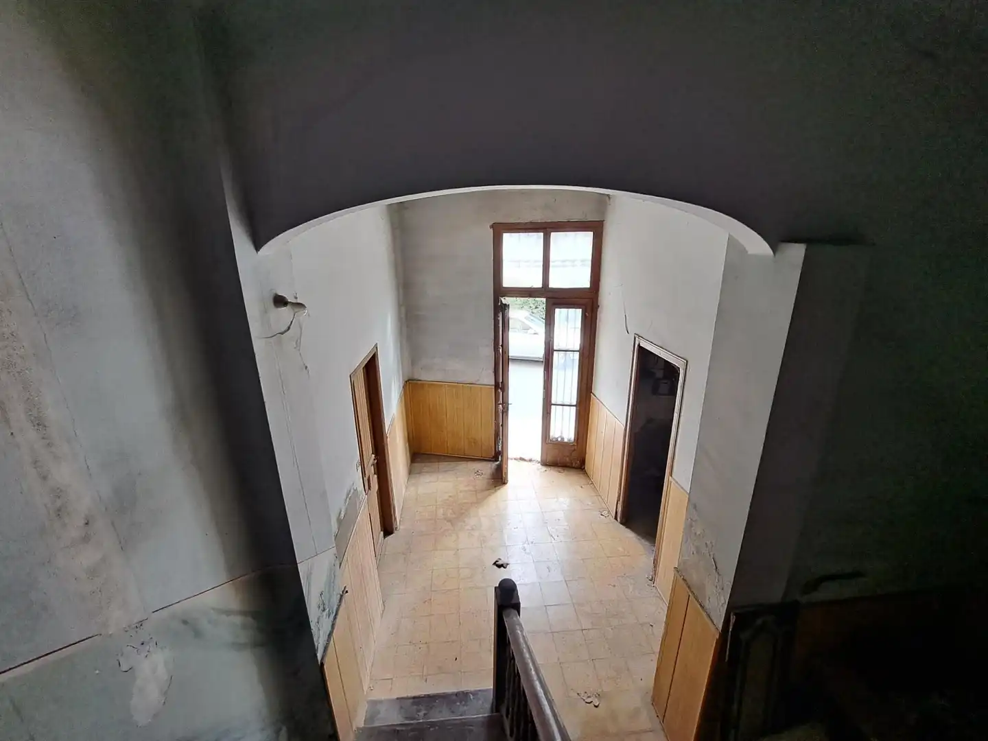 Wohngebäude mit Aufzug zum Verkauf in Carrer de Domènec Cardenal, imagen 17