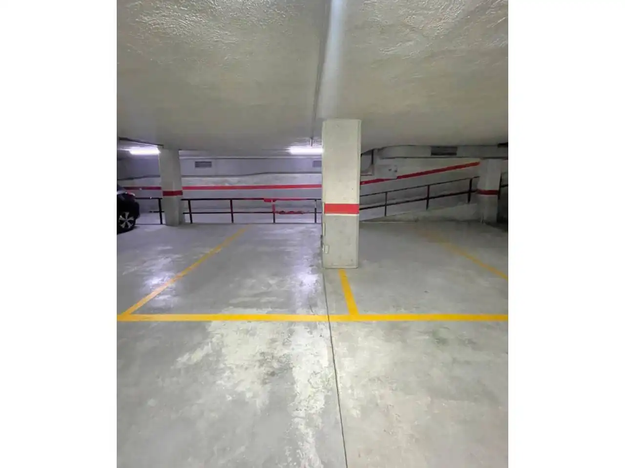 Individual for sale in Centre - Cordelles, imagen 5