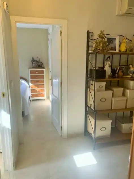 Piso en venta en Carretera de Andalucía, imagen 22