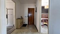 Flat for sale in Cunit  with Terrace