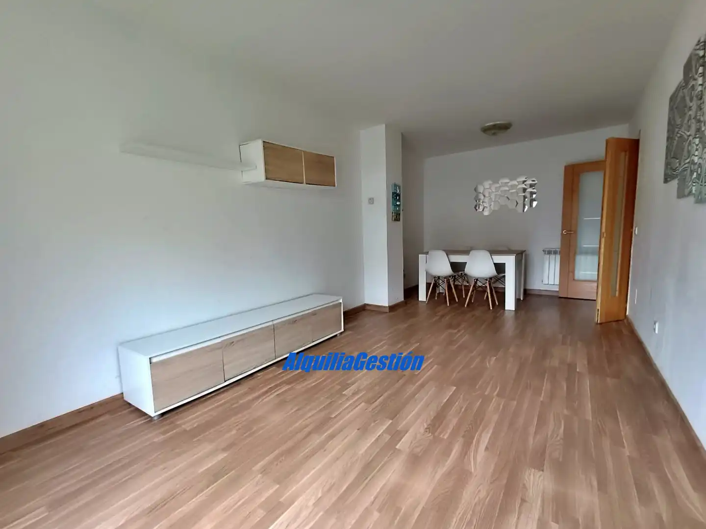 Wohnung mit Aufzug zum Verkauf in Alovera, imagen 10