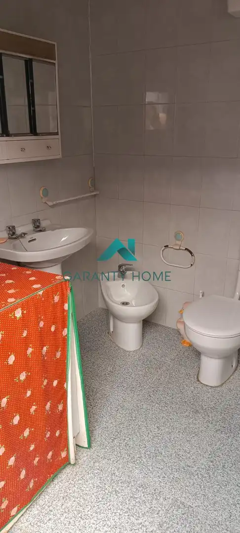 Maison à vendre à Rute, imagen 30