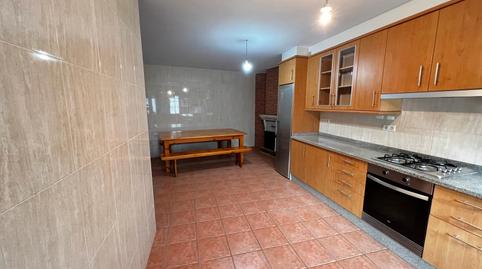 Foto 3 de Casa o xalet de lloguer a Lugar Grela, Loureda - Lañas - Barrañán, Arteixo