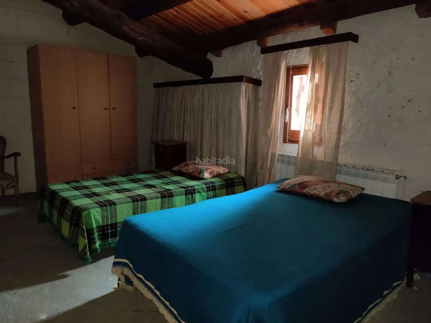 Maison mitoyenne à vendre à Carrer de l'Església 1, imagen 19