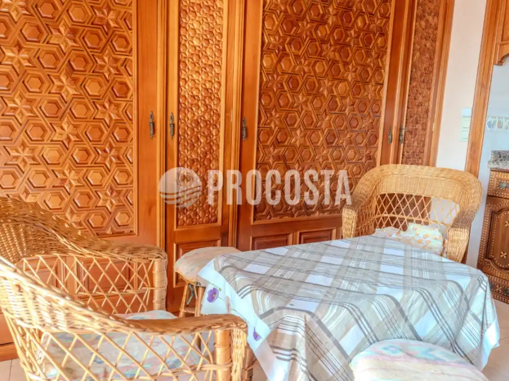 Appartamento con ascensore in vendita a Paseo Puerta Del Mar, imagen 12