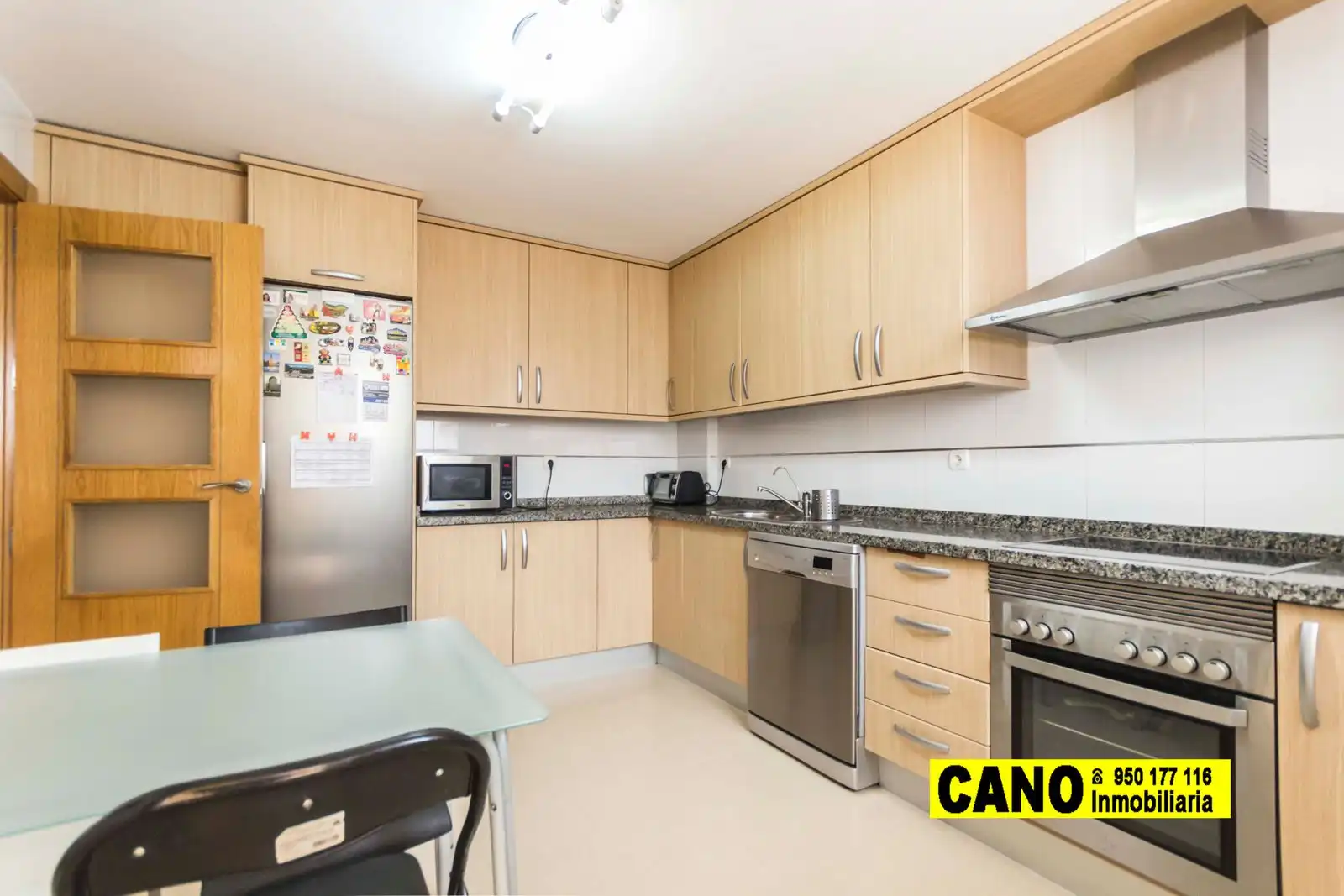 Casa en venda a Piscis, imagen 15