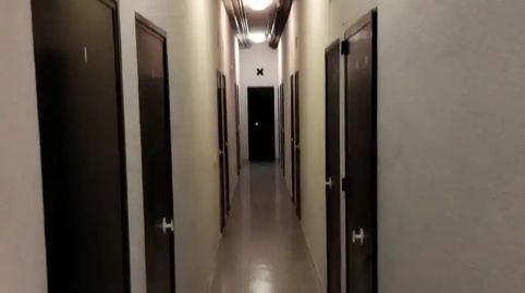 Foto 3 de Planta baixa en venda a Calle Sierra Cazorla, 6, Lomas de Marbella Club, Marbella