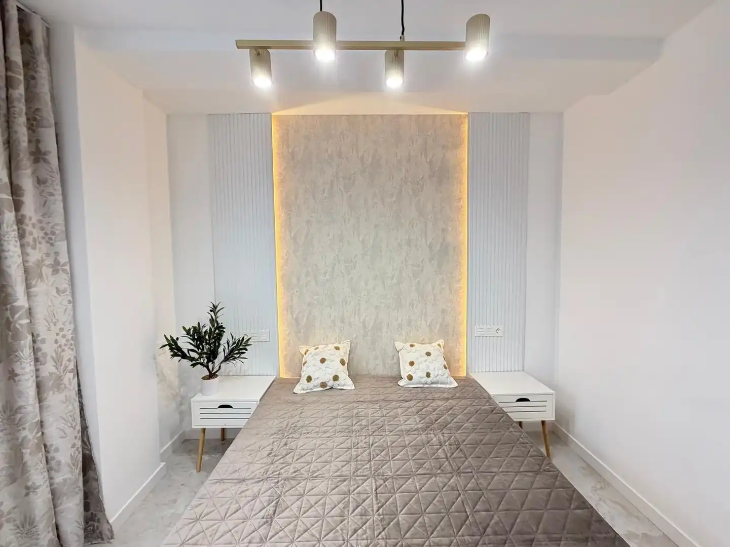 Penthouse mit Aufzug zum Verkauf in Playa del Cura, imagen 13