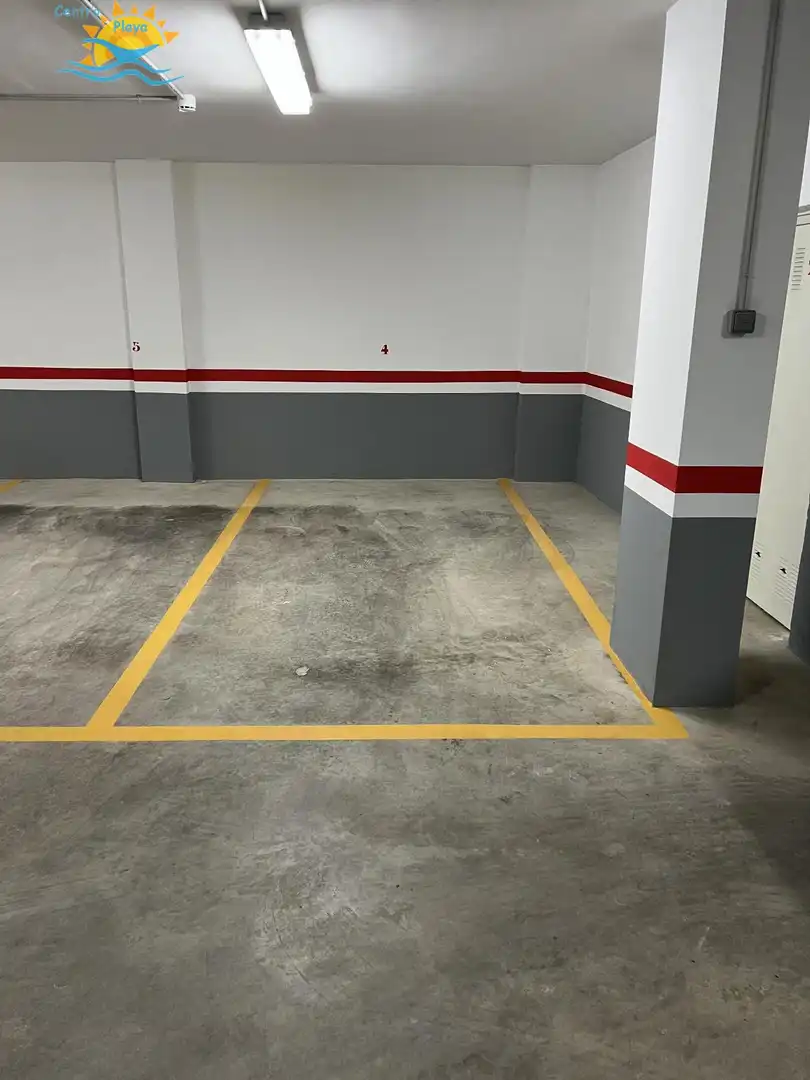 Appartamento con terrazza in vendita a Benetússer, imagen 31