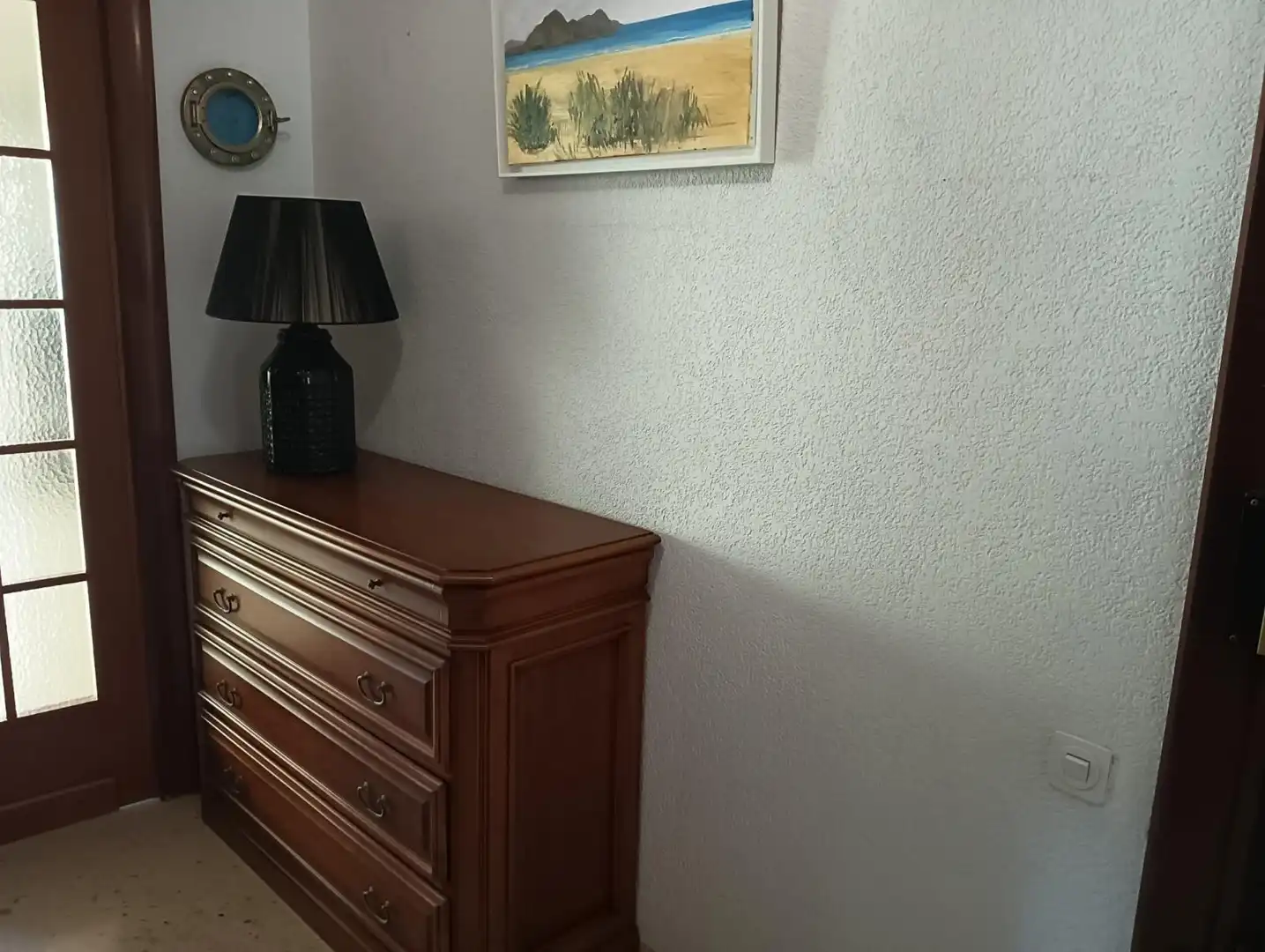 Mini appartamento con piscina in affitto a Playa de Gandia, imagen 18