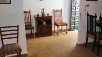 House or chalet for sale in  Jaén Capital  with Terrace