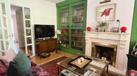Photo 5 of Detached homes for sale in Calle de Guadarrama, El Caño - Maracaibo, Las Rozas de Madrid
