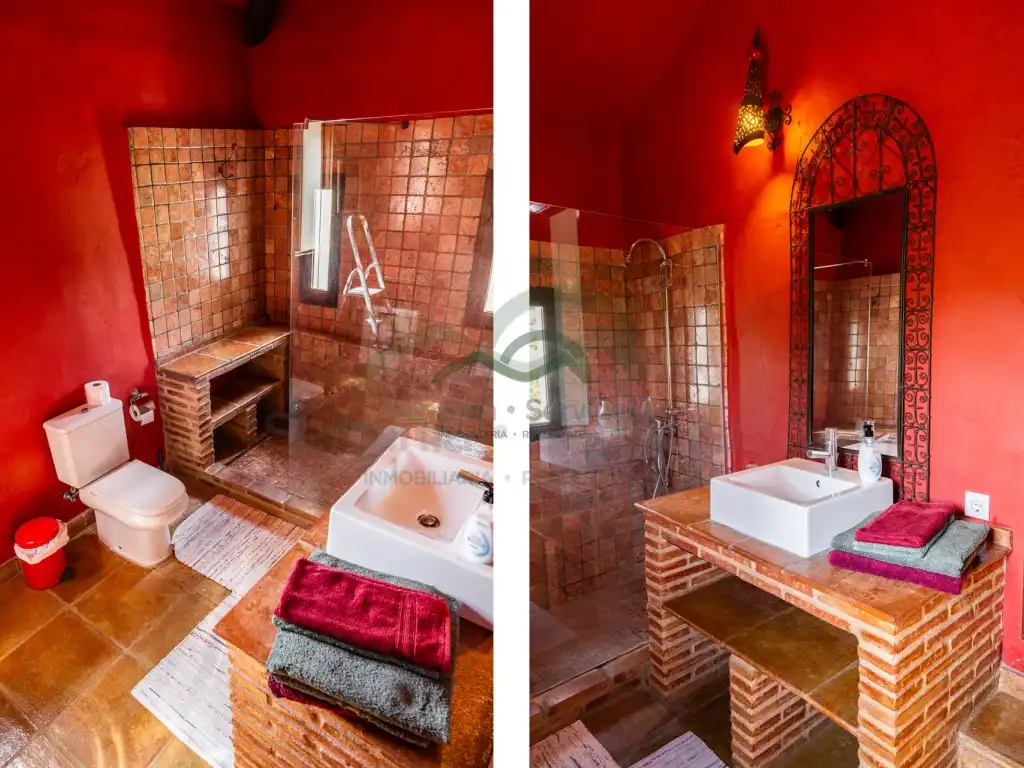 Casa en venta en Grazalema, imagen 112