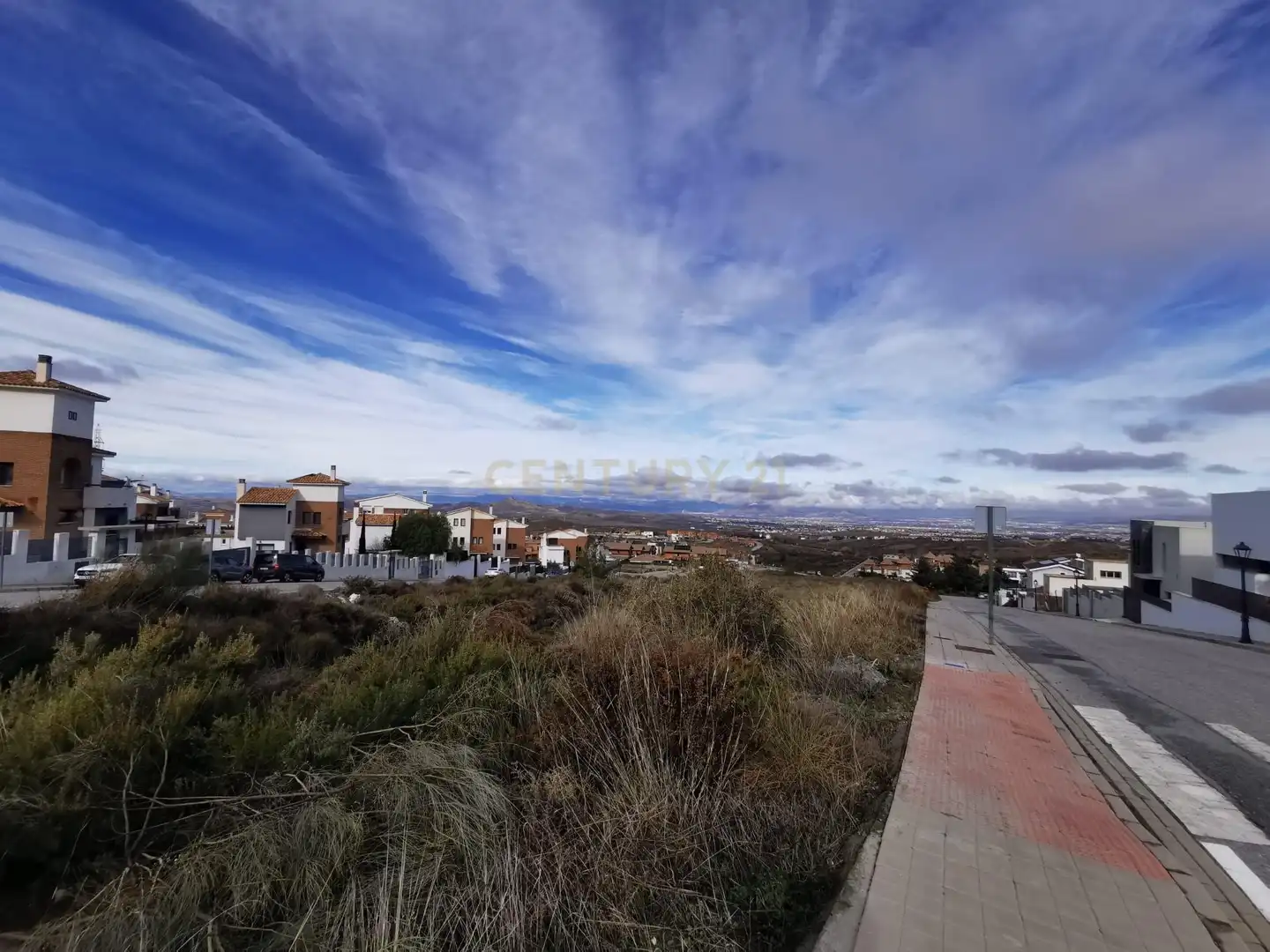 Terreno residencial en venta en CL NEVADA 79 N2-1(F)DILAR (GRANADA), imagen 6