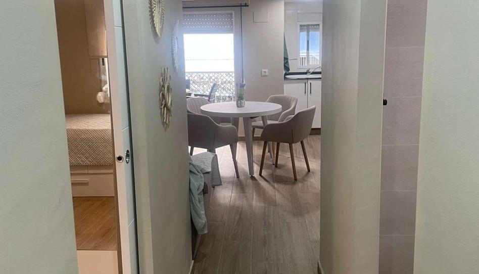 Photo 1 of Apartment to share in Sant Antoni, Valencia