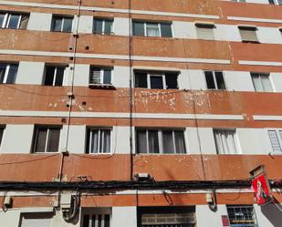 Flat for sale in Calle Calle del Gobernador Marín Acuña, Miller