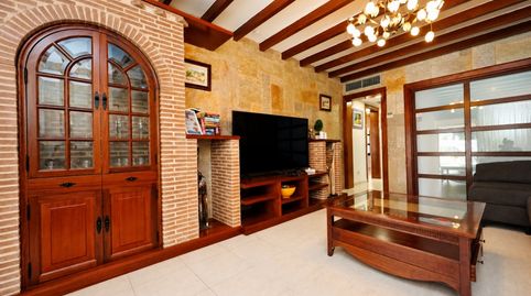 Foto 3 de Casa o chalet en venta en Playa Blanca, Yaiza