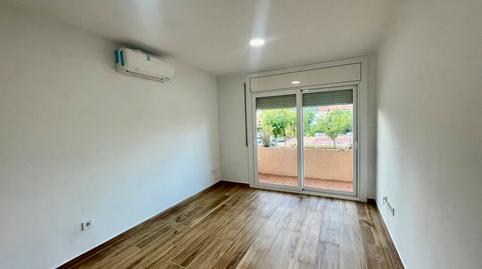 Foto 5 de Apartament de lloguer a Els Griells, Girona
