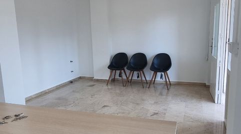 Photo 4 of Commercial properties for rent in Calle Jaime I, 117, La Coca - La Nia - Vistahermosa, Aspe