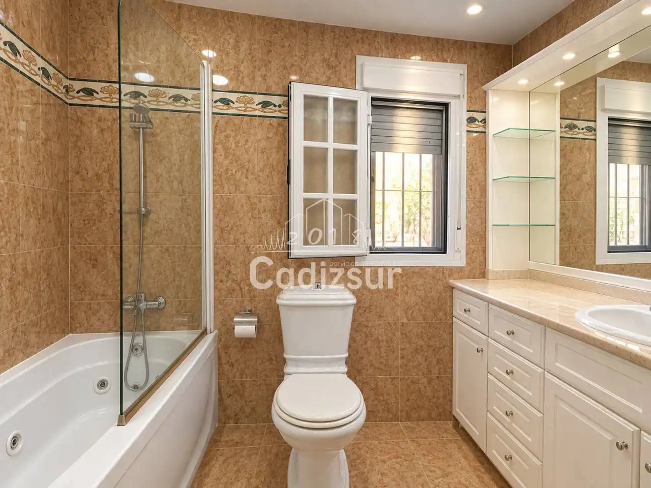 Flat with lift for sale in Paseo Marítimo, imagen 14