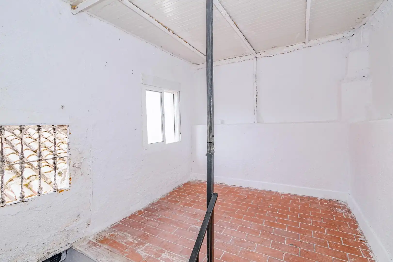 Detached homes for sale in Granada