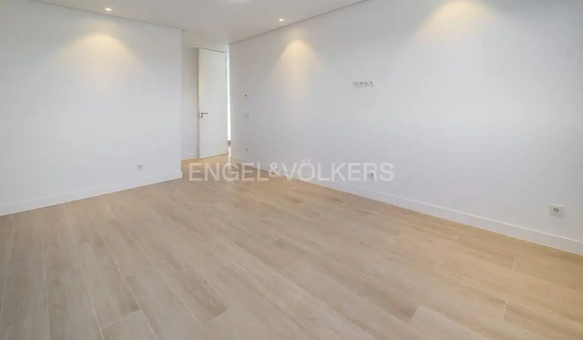 Haus mit Terrasse zum Verkauf in Embajador, imagen 21