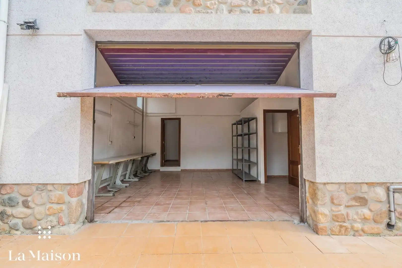 Houses for sale in Llinars del Vallès