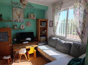 Flat for sale in Calle Vereda