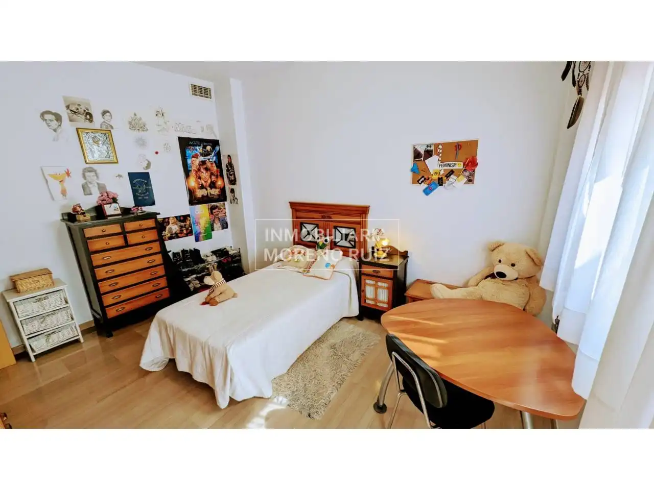 Gemischtgenutztes Gebäude zum Verkauf in Baena, imagen 22