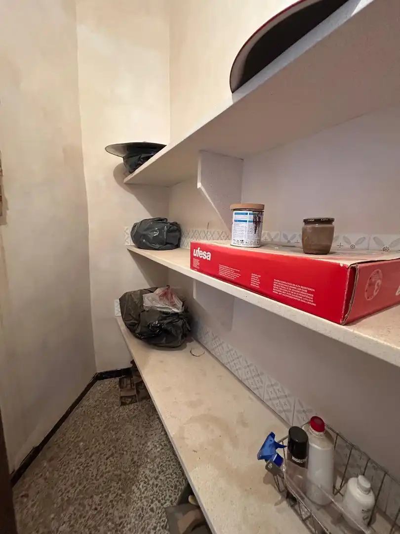 Villa avec jardin à vendre à Monóvar  / Monòver, imagen 22