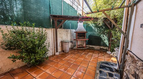 Foto 3 de Casa o chalet en venta en Glorieta Rubén Darío, Loeches, Madrid